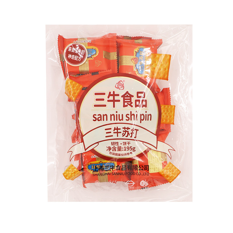 图 5