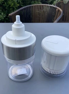 olayks立时榨汁机汁渣分离全自动小型电动无线便携果汁原汁橙汁机