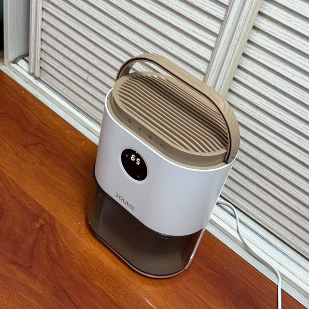 图5