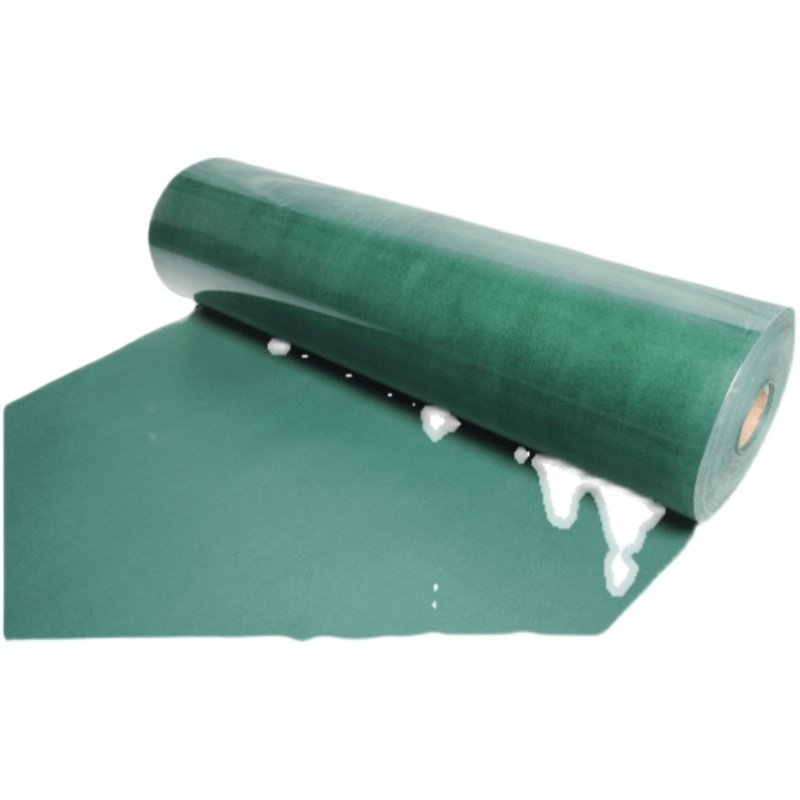 磷酸铁锂3.2V绝缘纸覆膜青壳纸/青稞纸加工/青稞纸密封垫,淘宝优惠券,粉丝福利购,淘宝优惠卷