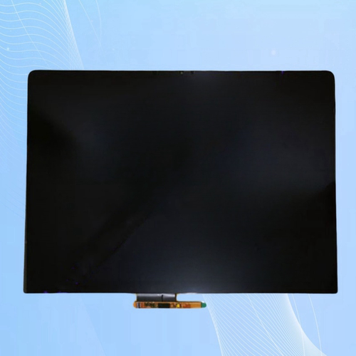 适用华为Matebook X EULD-WFH9  MACHD-WFE9 X PRO MRGF-16屏幕 - 图0