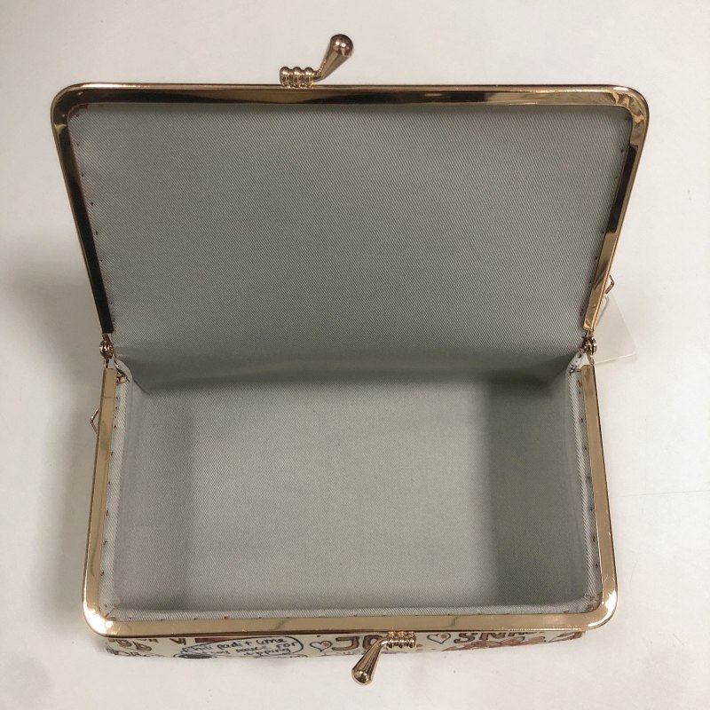 3348大月光宝盒收纳盒 （螺丝款）口金包材料包手工DIY套,淘宝优惠券,粉丝福利购,淘宝优惠卷