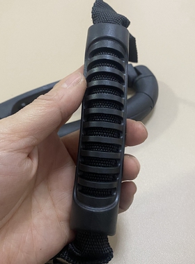 旅行箱替换提手提手把手