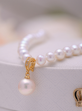 s925纯银简易式时尚项链坠吊坠