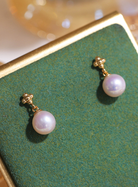 s925纯银经典时尚小巧叶子套装