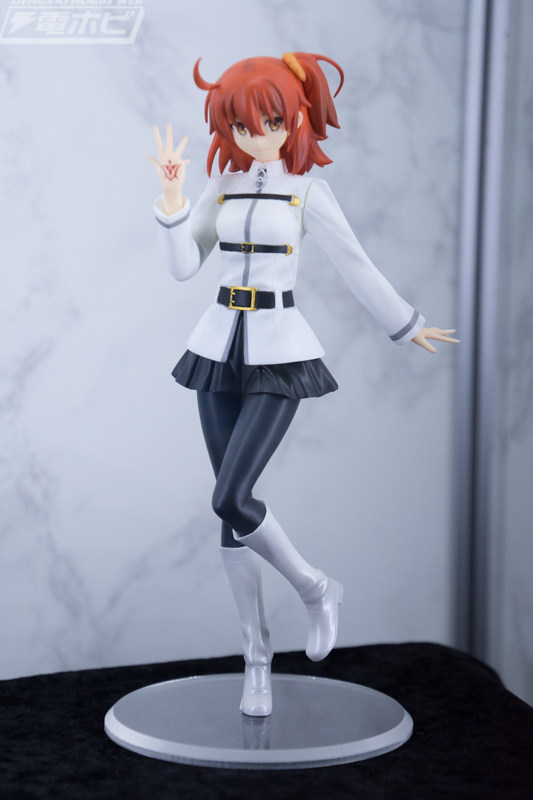 Fgo主人公 新人首单立减十元 21年8月 淘宝海外