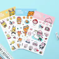 韩国ryan手机 新人首单立减十元 21年10月 淘宝海外