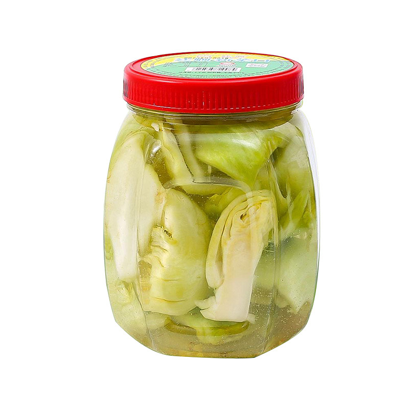 廷顺新菜口潮汕新咸菜南姜腌制青咸菜早餐佐粥下饭独特风味杂咸,淘宝优惠券,粉丝福利购,淘宝优惠卷