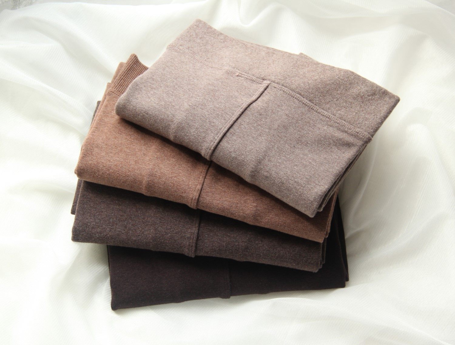 800D秋冬加厚加绒平板素面米色连裤袜咖啡色焦糖色打底袜袜,淘宝优惠券,粉丝福利购,淘宝优惠卷