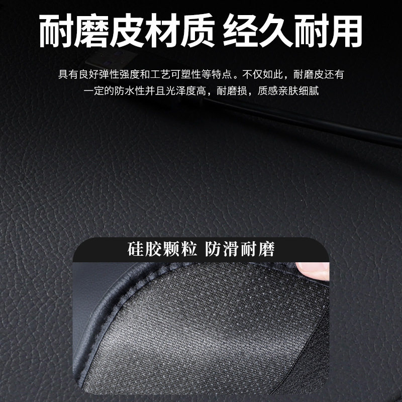 USB加热电瓶车坐垫单人两轮电动车座垫摩托电驴垫子冬季防寒坐垫,淘宝优惠券,粉丝福利购,淘宝优惠卷