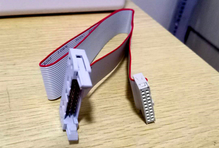 OMRON欧姆龙PLC延长线 CP1W-CN811/ CPM1A 2A TPM1A/CP1H-XA40DR,淘宝优惠券,粉丝福利购,淘宝优惠卷