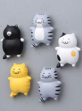 温暖冰箱劳珍合成树脂简约现代