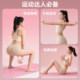 The combination suit is more affordable and the straps are heavier