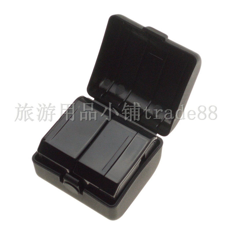 中国澳门 新马巴厘岛日本美国泰国通用组合式全球通万用转换插头