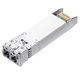 TP-LINK 10G single-mode dual-fiber optical module