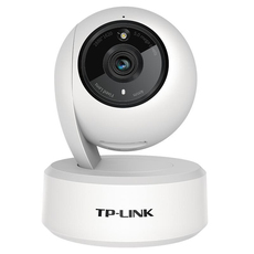 Сетевая IP камера 包顺丰 tp-link 无线监控摄像头
