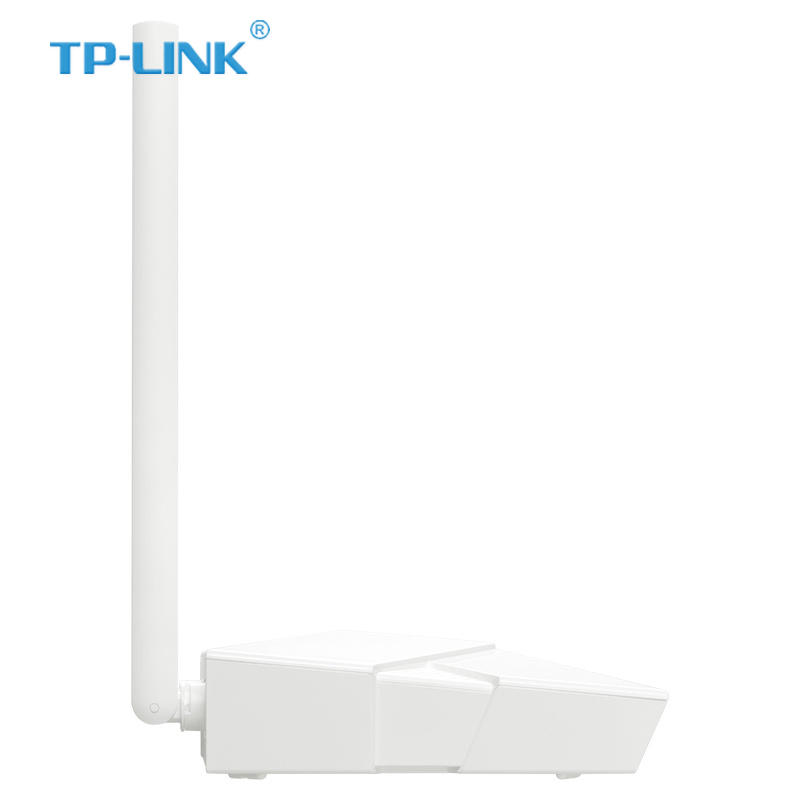 TP-LINK TL-XDR3010易展版 WiFi6无线5G双频易展Mesh高速 AX3000M千兆端口 游戏路由器【双WAN口】 - 图1