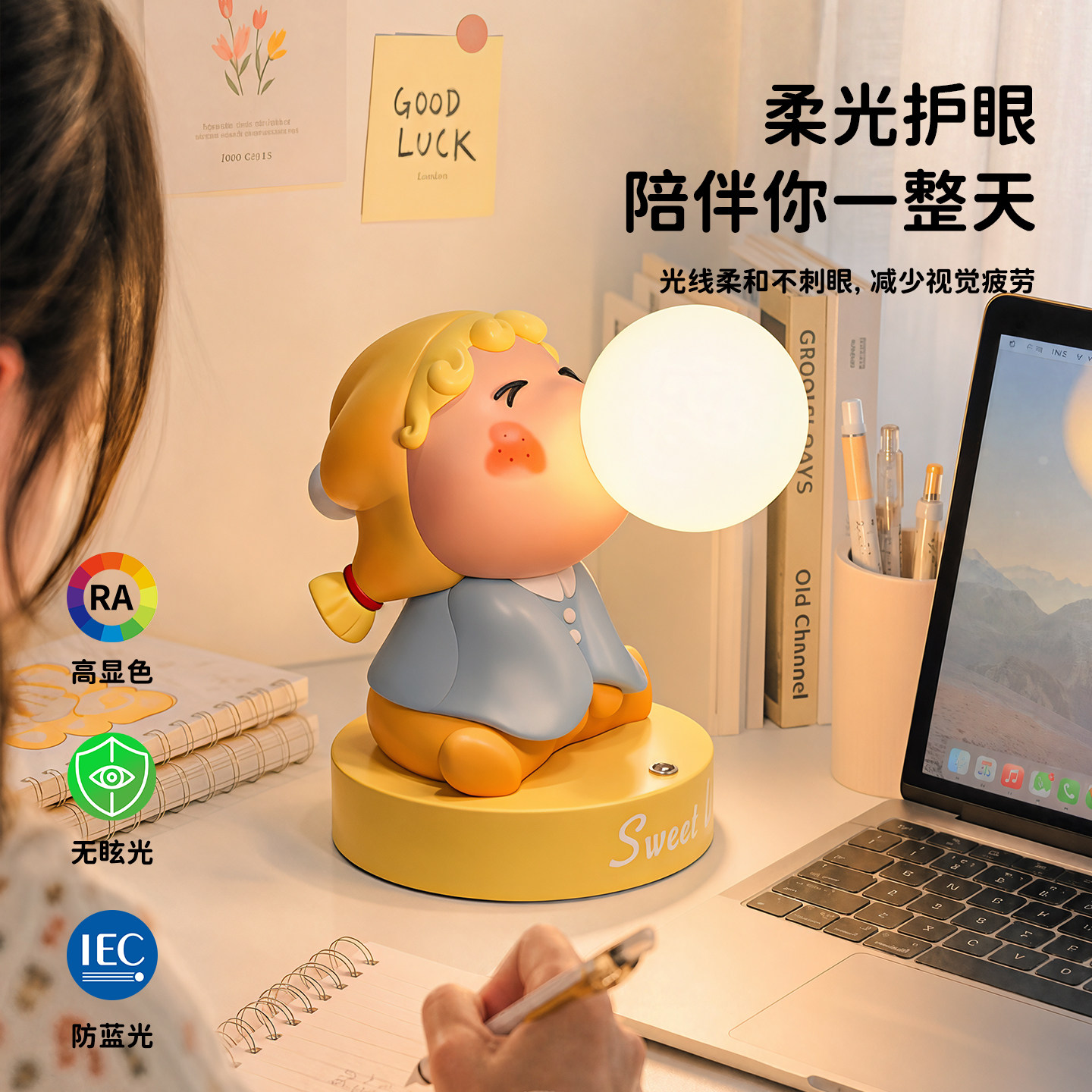 图 4