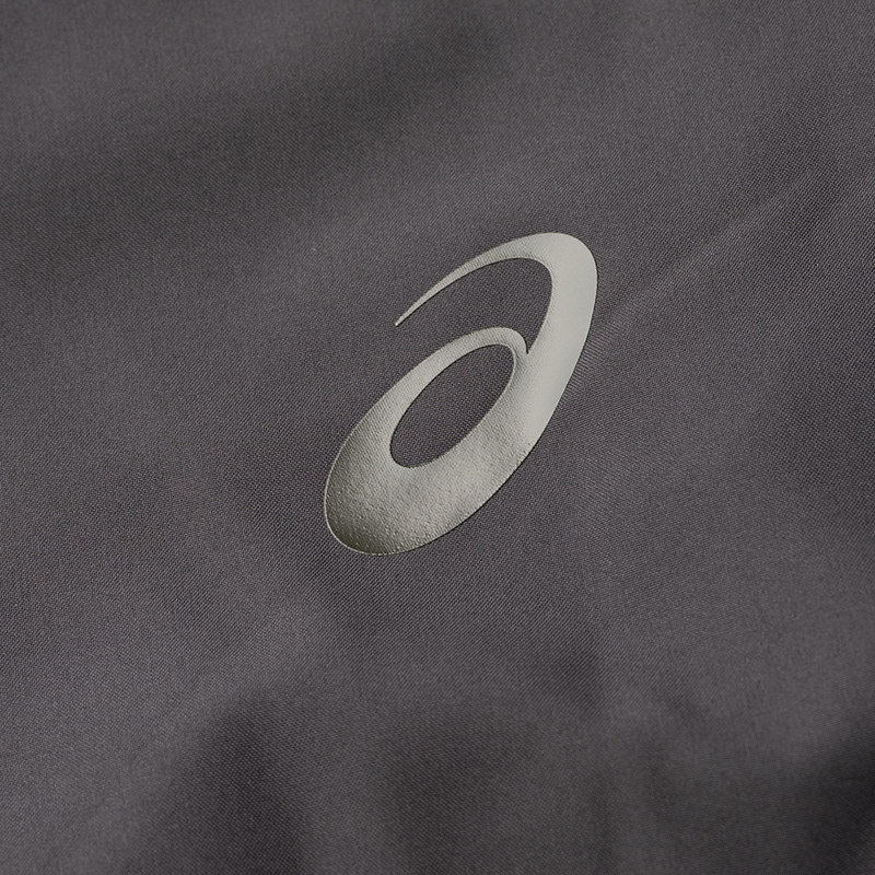 ASICS亚瑟士男式防泼水运动长裤舒适时尚抗风保暖男运动裤长裤,淘宝优惠券,粉丝福利购,淘宝优惠卷