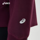 ASICS Women's Soft Stretch Hooded Sports Sweatshirt