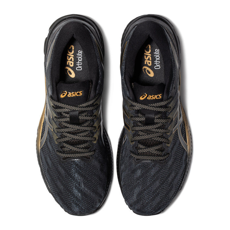 asics男女gel-jadeite跑步鞋 asics跑步鞋