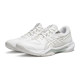 ASICS Women's Stable Volleyball Shoes