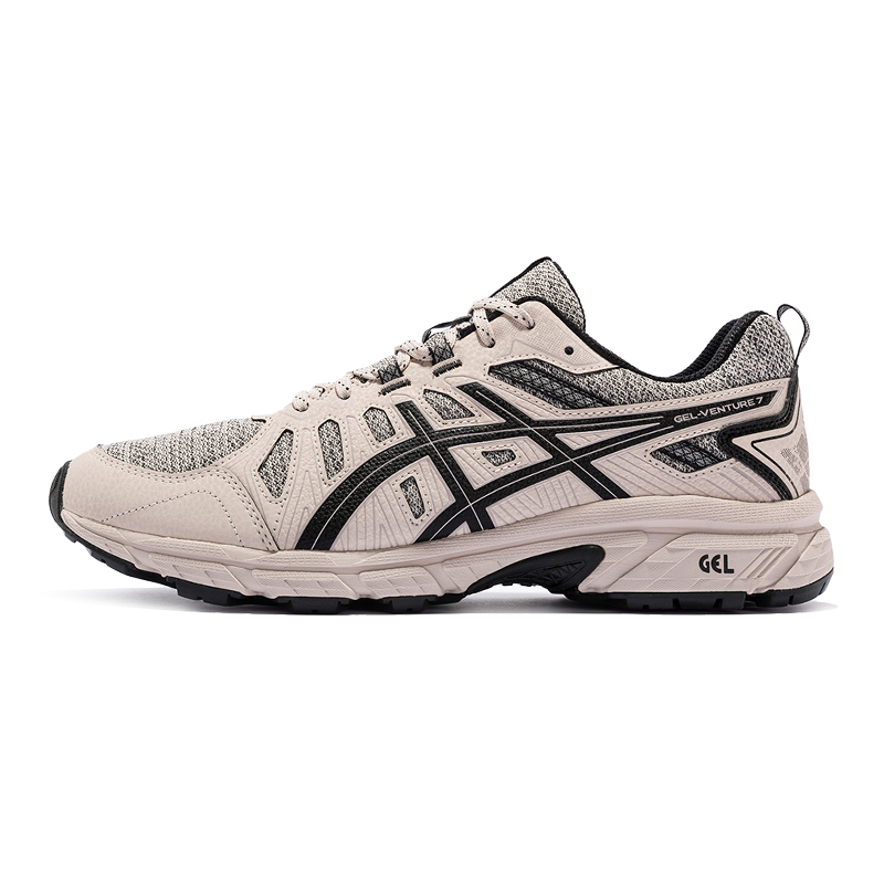 non slip shoes asics