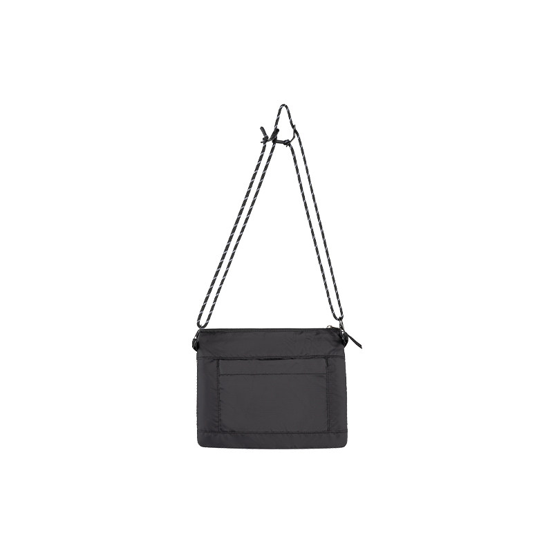 ASICS comfortable and fashionable shoulder bags for men and women