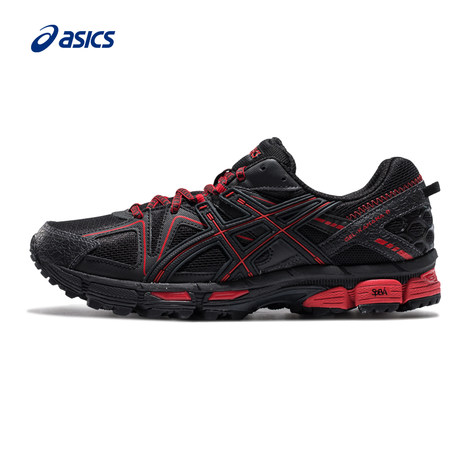 asics t6l0n