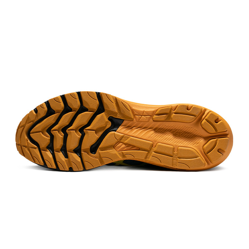 asics 2023 gt-2000 11 tr男子型跑鞋 asics跑步鞋