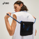 ASICS Lightweight Fashion Crossbody Bag ສໍາລັບຜູ້ຊາຍແລະແມ່ຍິງ