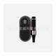 Nail art grinder electric portable professional nail removal machine tool charging model nail grinder special for nail art store