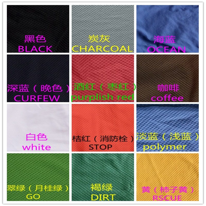 优衣璐吸汗快干抑臭爽滑男士侧开门贴身四方平角内裤特价两条包邮,淘宝优惠券,粉丝福利购,淘宝优惠卷