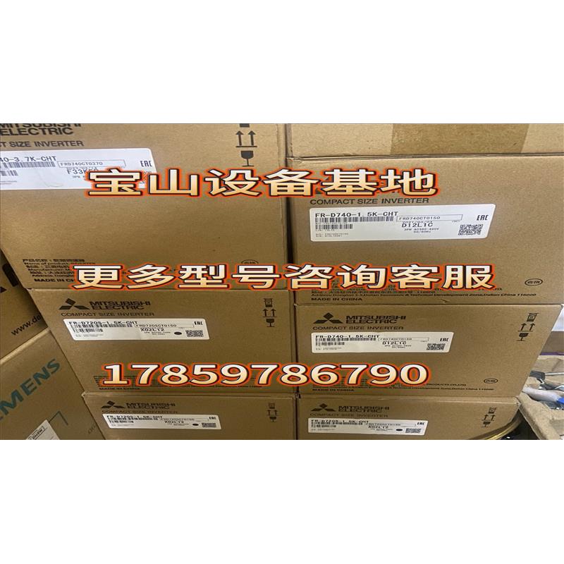 1015993 KT5G-2P1111 1016628 KT5G-2P1112现货 KT5G-2N1111S18 - 图0