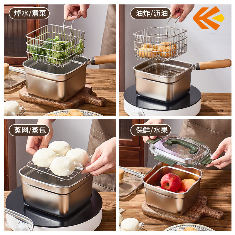 图4
