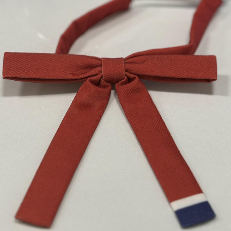 定制质感JK制服lovelive虹咲JK校服格子短裙动漫COS模仿演出秀,淘宝优惠券,粉丝福利购,淘宝优惠卷