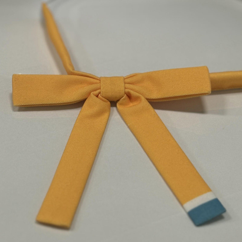 定制质感JK制服lovelive虹咲JK校服格子短裙动漫COS模仿演出秀,淘宝优惠券,粉丝福利购,淘宝优惠卷