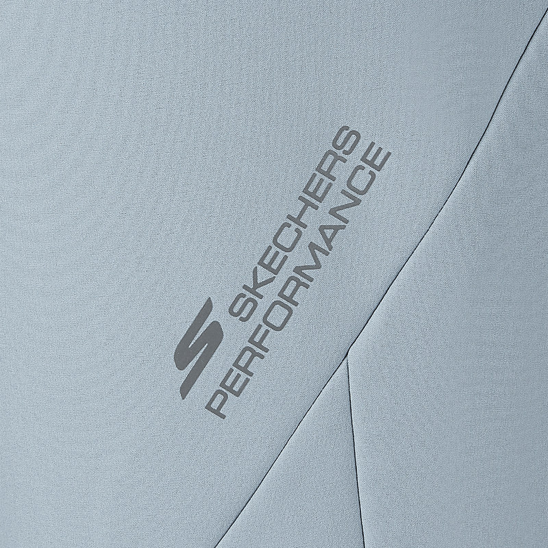 斯凯奇2026新款秋冬加绒款男士直筒休闲裤舒适梭织长裤P126M009,淘宝优惠券,粉丝福利购,淘宝优惠卷