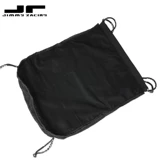 JR Мешочек, спортивный рюкзак, спортивная сумка, сумка для путешествий, модная водоотталкивающая сумка для хранения, на шнурках