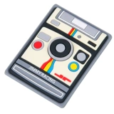 JR Мода 绿 时 履 履         子 时  窖 ≡ 衽 衽 衽 衽 衽 衽 衽 衽 衽 衽 衽 衽 衽 衽 衽 衽 衽 衽 衽 衽 衽 衽 衽 衽 衽 衽 衽 衽 衽