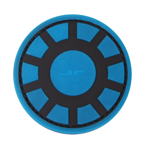 JR Мода 绿 时 履 履         子 时  窖 ≡ 衽 衽 衽 衽 衽 衽 衽 衽 衽 衽 衽 衽 衽 衽 衽 衽 衽 衽 衽 衽 衽 衽 衽 衽 衽 衽 衽 衽 衽