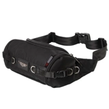 JR Спортивная поясная сумка, нагрудная сумка, сумка на одно плечо, водоотталкивающий мобильный телефон для велоспорта, для бега