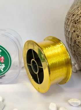 德国圆形弹力线手串绳穿水晶珠子手链专用手绳佛珠专用串珠绳耐磨