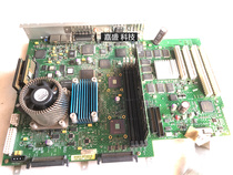 HP HP HP B2000 A5983-66510 69210 workstation motherboard can test spot bargaining