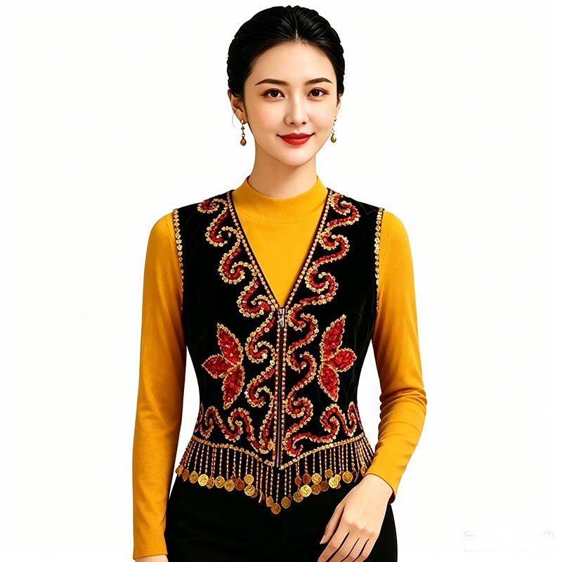 图3
