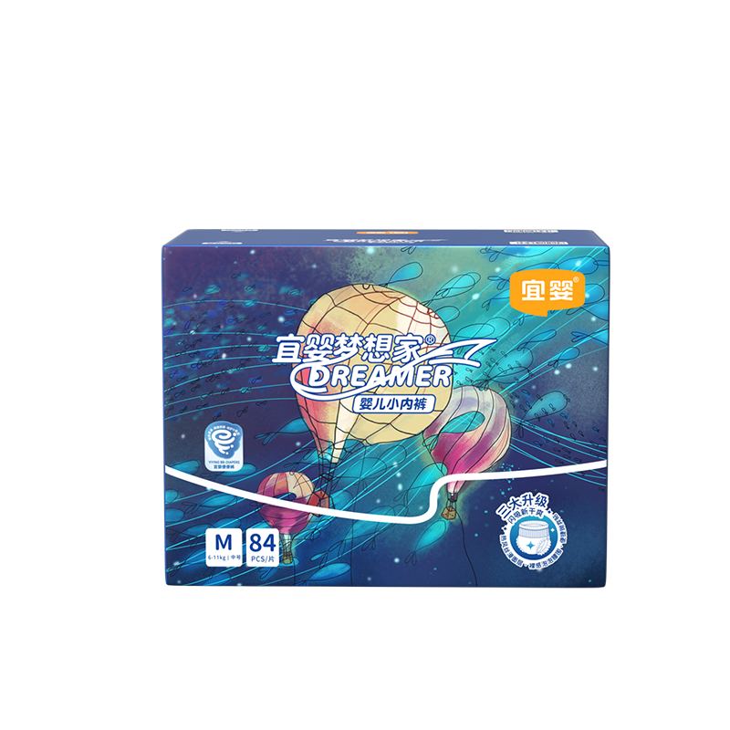 商品详情图片