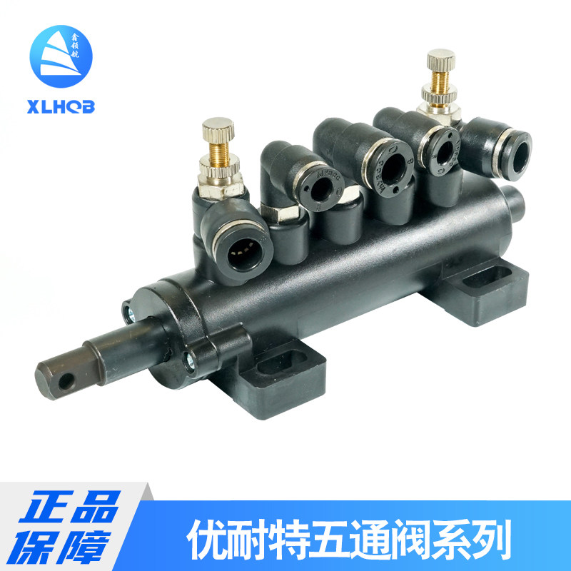 图2