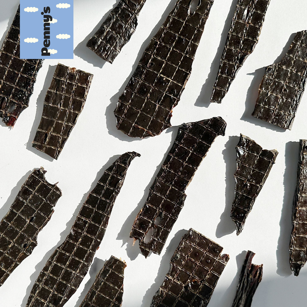 班尼食物研究所猫狗冻干零食犇犇肝牛肝富铁补血强健免疫系统,淘宝优惠券,粉丝福利购,淘宝优惠卷