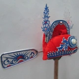 Оперный чемпион, чемпион драма -чемпион