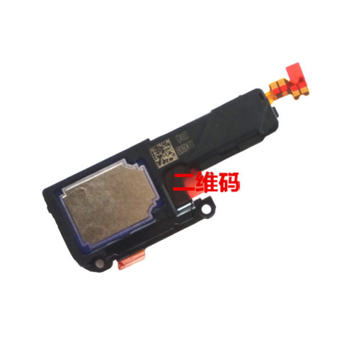 适用华为P20/PRO光感排线距离感应器后盖CLT-AL00感应器传感器 - 图2